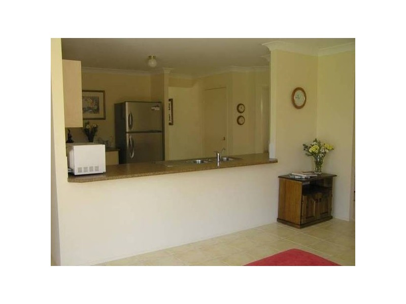 8 McKane CLOSE, Callala Bay NSW 2540