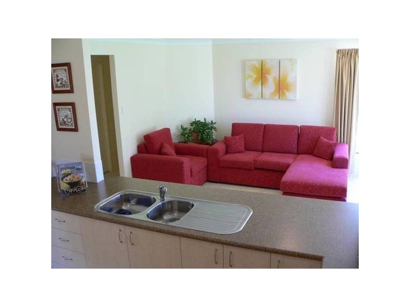 8 McKane CLOSE, Callala Bay NSW 2540