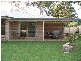 8 McKane CLOSE, Callala Bay NSW 2540