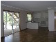 11 Sandlewood COVE, Callala Beach NSW 2540