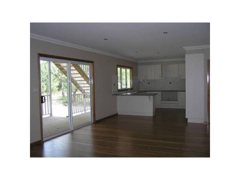 11 Sandlewood COVE, Callala Beach NSW 2540