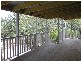 11 Sandlewood COVE, Callala Beach NSW 2540