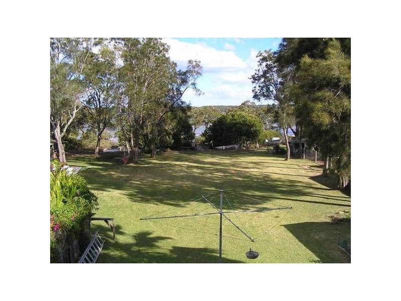 18 Orient Point ROAD, Culburra Beach NSW 2540