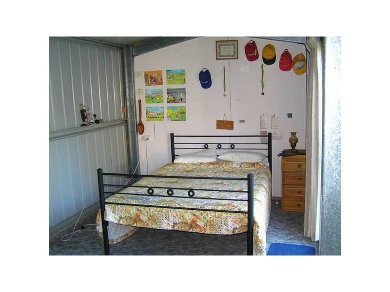 18 Orient Point ROAD, Culburra Beach NSW 2540