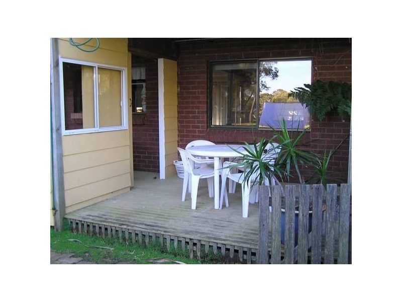 18 Orient Point ROAD, Culburra Beach NSW 2540