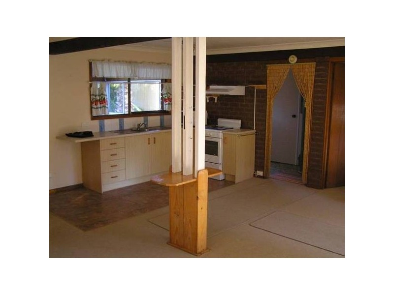 18 Orient Point ROAD, Culburra Beach NSW 2540