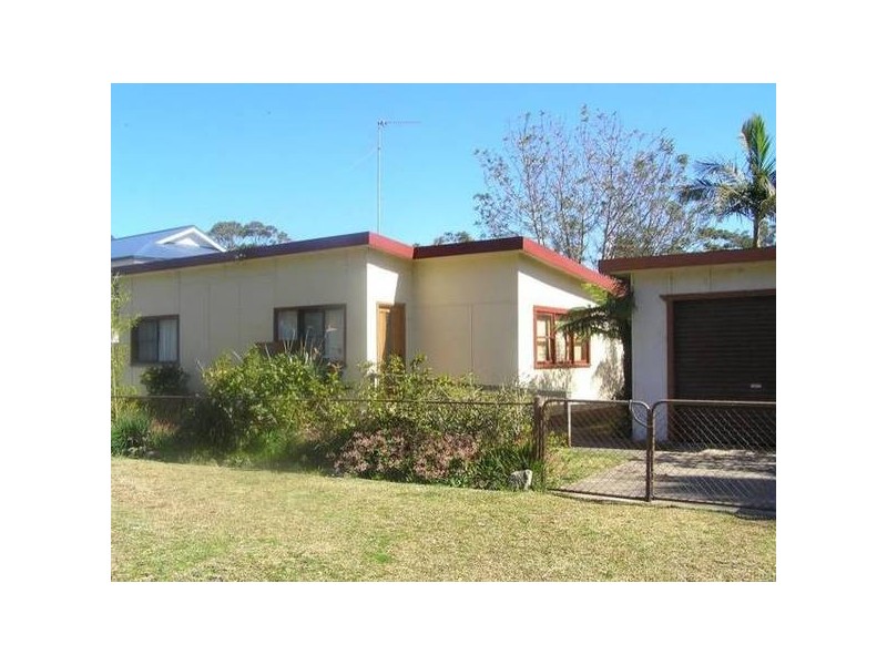 65 Boorawine TERRACE, Callala Bay NSW 2540