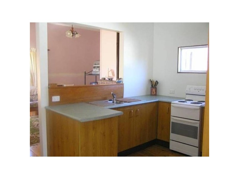 65 Boorawine TERRACE, Callala Bay NSW 2540