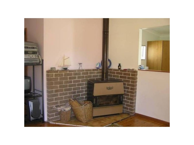 65 Boorawine TERRACE, Callala Bay NSW 2540