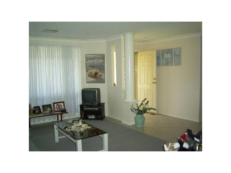 75 Emmett STREET, Callala Bay NSW 2540