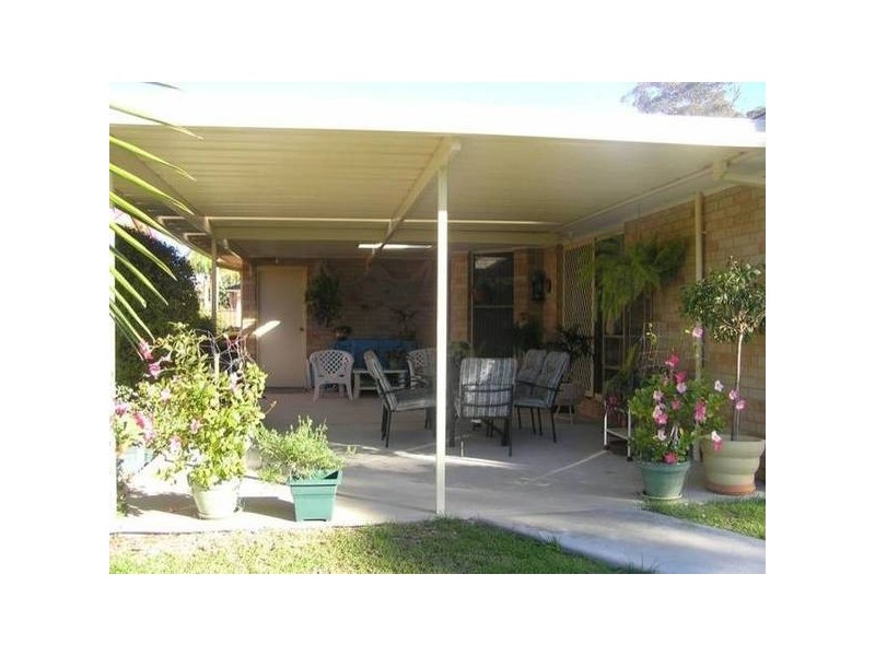 75 Emmett STREET, Callala Bay NSW 2540