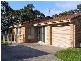 99 King George STREET, Callala Beach NSW 2540
