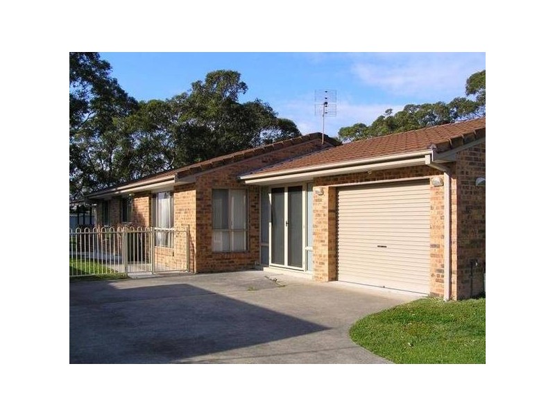 99 King George STREET, Callala Beach NSW 2540