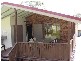 99 King George STREET, Callala Beach NSW 2540
