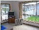 99 King George STREET, Callala Beach NSW 2540