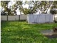 99 King George STREET, Callala Beach NSW 2540