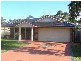10 Carson CRESCENT, Callala Bay NSW 2540