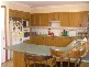 10 Carson CRESCENT, Callala Bay NSW 2540