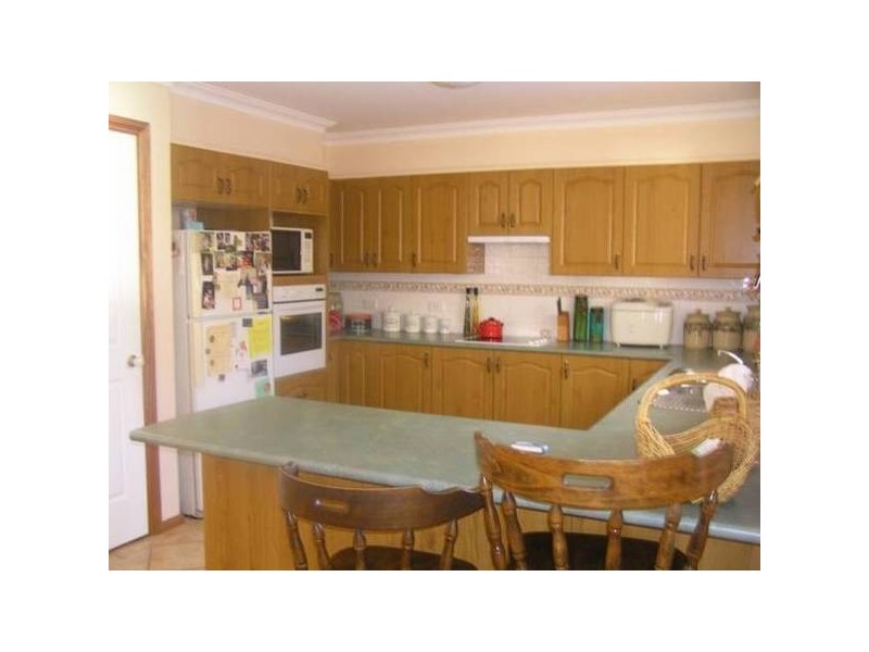 10 Carson CRESCENT, Callala Bay NSW 2540