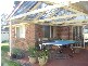 10 Carson CRESCENT, Callala Bay NSW 2540