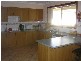 10 Carson CRESCENT, Callala Bay NSW 2540