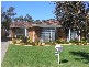 133 Queen Mary STREET, Callala Beach NSW 2540