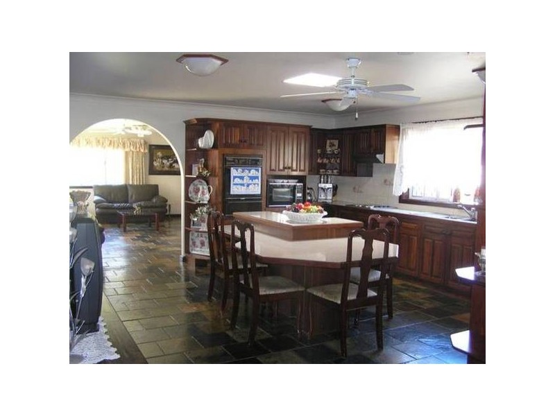 133 Queen Mary STREET, Callala Beach NSW 2540
