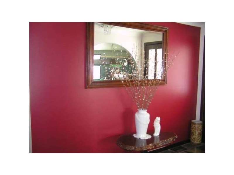 133 Queen Mary STREET, Callala Beach NSW 2540