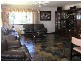 133 Queen Mary STREET, Callala Beach NSW 2540
