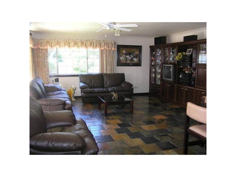 133 Queen Mary STREET, Callala Beach NSW 2540