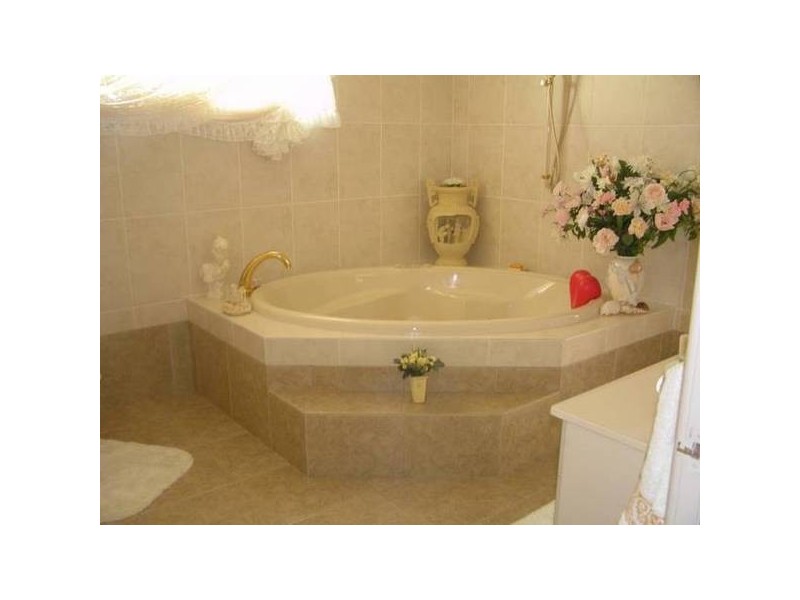 133 Queen Mary STREET, Callala Beach NSW 2540