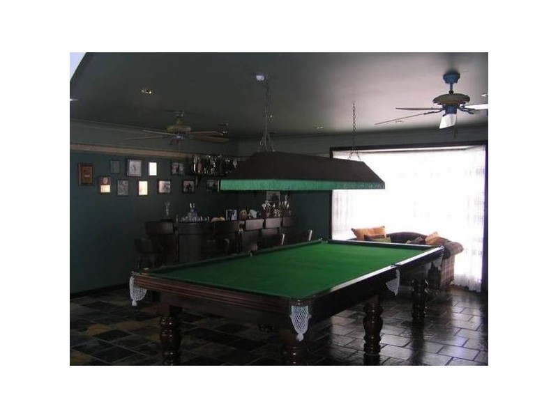133 Queen Mary STREET, Callala Beach NSW 2540