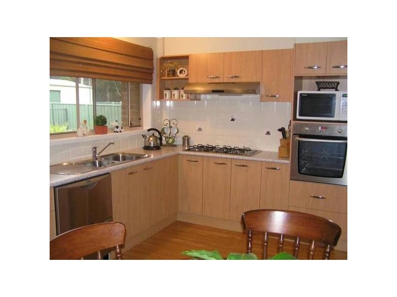 1 Stott CRESCENT, Callala Bay NSW 2540