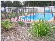 1 Stott CRESCENT, Callala Bay NSW 2540