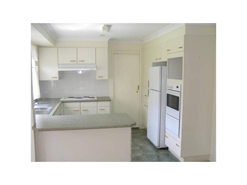5 Cronin PLACE, Callala Bay NSW 2540