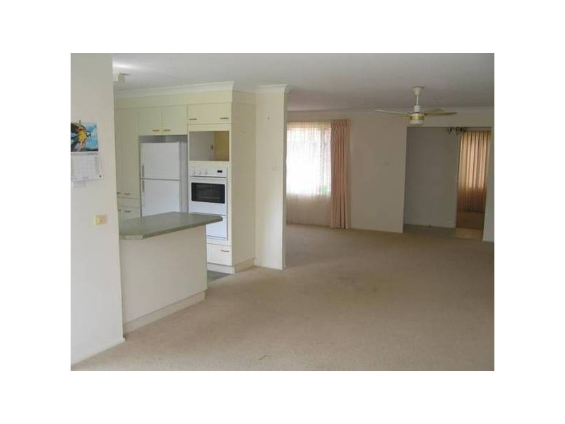 5 Cronin PLACE, Callala Bay NSW 2540