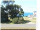 3 Sir Henry CRESCENT, Callala Beach NSW 2540