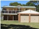 3 Sir Henry CRESCENT, Callala Beach NSW 2540