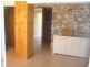 3 Sir Henry CRESCENT, Callala Beach NSW 2540