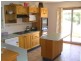 3 Sir Henry CRESCENT, Callala Beach NSW 2540
