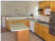 3 Sir Henry CRESCENT, Callala Beach NSW 2540