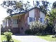 10 Tidy CLOSE, Callala Bay NSW 2540