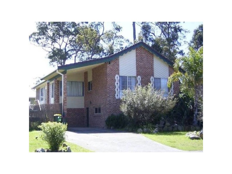 10 Tidy CLOSE, Callala Bay NSW 2540