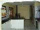 10 Tidy CLOSE, Callala Bay NSW 2540