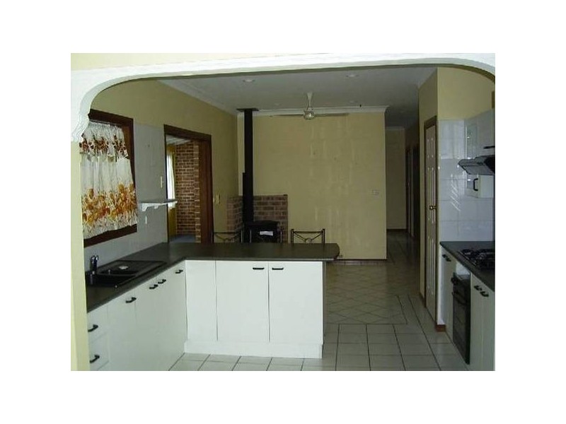 10 Tidy CLOSE, Callala Bay NSW 2540