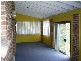 10 Tidy CLOSE, Callala Bay NSW 2540
