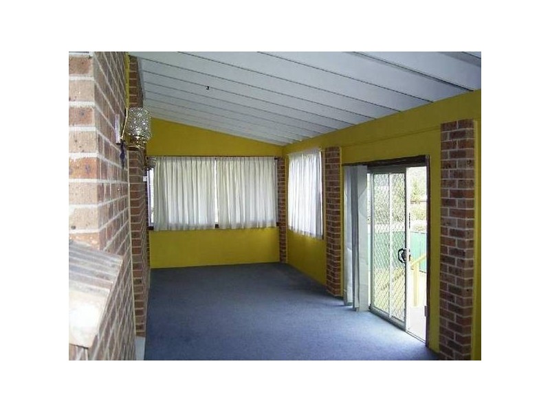 10 Tidy CLOSE, Callala Bay NSW 2540