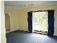10 Tidy CLOSE, Callala Bay NSW 2540