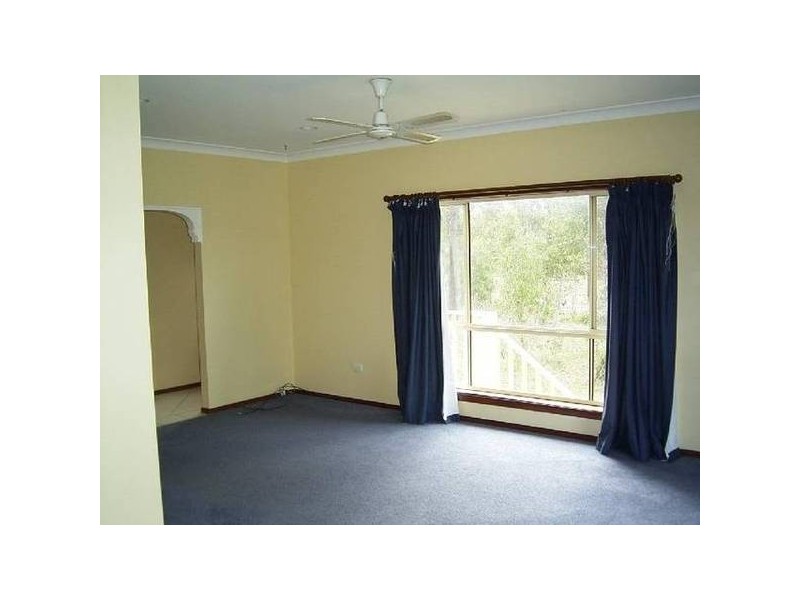 10 Tidy CLOSE, Callala Bay NSW 2540
