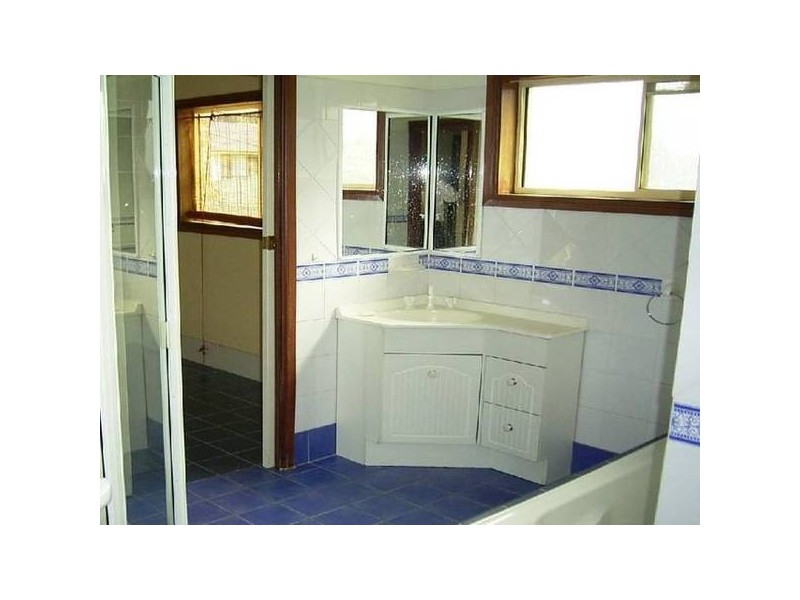 10 Tidy CLOSE, Callala Bay NSW 2540